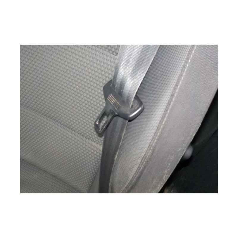 Anti brouillard gauche (feux) VOLKSWAGEN GOLF 6 d’occasion