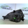 Optique avant principal droit (feux)(phare) FORD  d’occasion
