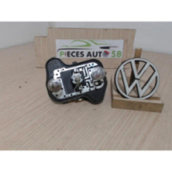 Platine feu arriere droit VOLKSWAGEN GOLF 5 d’occasion