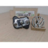 Platine feu arriere droit VOLKSWAGEN GOLF 5 d’occasion
