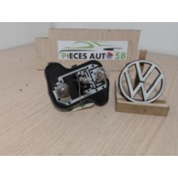 Platine feu arriere droit VOLKSWAGEN GOLF 5 d’occasion