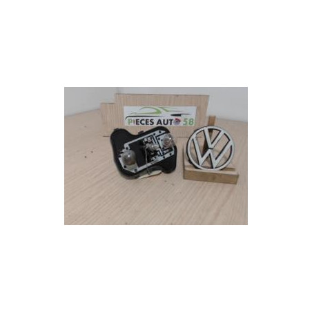 Platine feu arriere droit VOLKSWAGEN GOLF 5 d’occasion