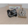 Platine feu arriere droit VOLKSWAGEN GOLF 5 d’occasion