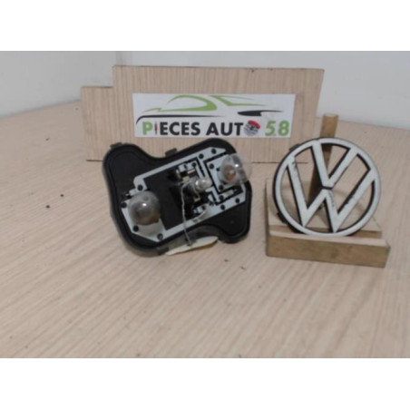 Platine feu arriere droit VOLKSWAGEN GOLF 5 d’occasion