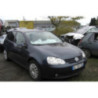 Platine feu arriere droit VOLKSWAGEN GOLF 5 d’occasion