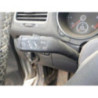 Anti brouillard gauche (feux) VOLKSWAGEN GOLF 6 d’occasion