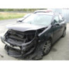 Platine feu arriere gauche VOLKSWAGEN GOLF 5 BREAK d’occasion