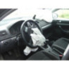 Platine feu arriere gauche VOLKSWAGEN GOLF 5 BREAK d’occasion