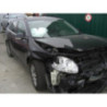 Platine feu arriere gauche VOLKSWAGEN GOLF 5 BREAK d’occasion