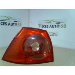 Feu arriere principal gauche (feux) VOLKSWAGEN GOLF 5 d’occasion