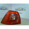 Feu arriere principal gauche (feux) VOLKSWAGEN GOLF 5 d’occasion