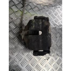 Etrier avant gauche (freinage) VOLKSWAGEN GOLF 6 d’occasion