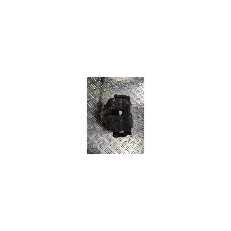Etrier avant gauche (freinage) VOLKSWAGEN GOLF 6 d’occasion