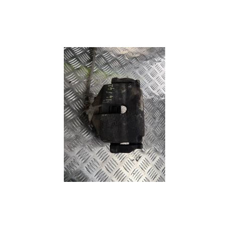 Etrier avant gauche (freinage) VOLKSWAGEN GOLF 6 d’occasion