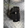 Etrier avant gauche (freinage) VOLKSWAGEN GOLF 6 d’occasion