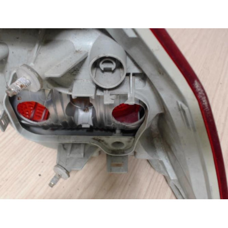 Feu arriere principal gauche (feux) VOLKSWAGEN GOLF 5 d’occasion