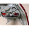 Feu arriere principal gauche (feux) VOLKSWAGEN GOLF 5 d’occasion