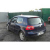 Feu arriere principal gauche (feux) VOLKSWAGEN GOLF 5 d’occasion
