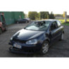 Feu arriere principal gauche (feux) VOLKSWAGEN GOLF 5 d’occasion