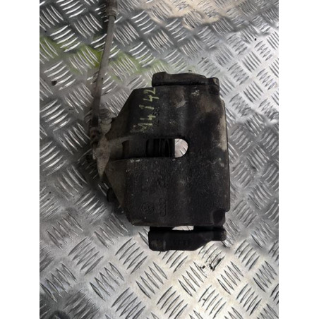 Etrier avant gauche (freinage) VOLKSWAGEN GOLF 6 d’occasion