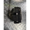 Etrier avant gauche (freinage) VOLKSWAGEN GOLF 6 d’occasion