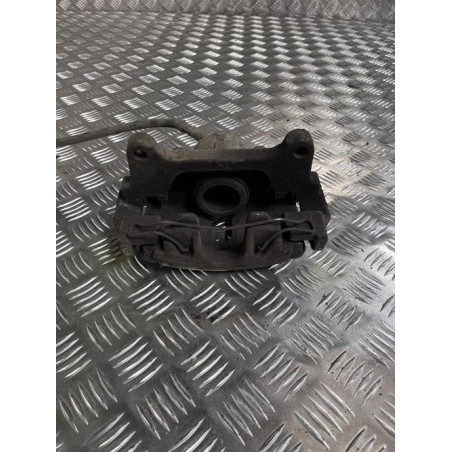 Etrier avant gauche (freinage) VOLKSWAGEN GOLF 6 d’occasion