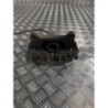 Etrier avant gauche (freinage) VOLKSWAGEN GOLF 6 d’occasion