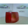 Feu arriere principal droit (feux) AUDI 80 3 PHASE 2 d’occasion