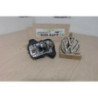 Platine feu arriere droit VOLKSWAGEN GOLF 5 d’occasion