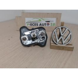 Platine feu arriere droit VOLKSWAGEN GOLF 5 d’occasion