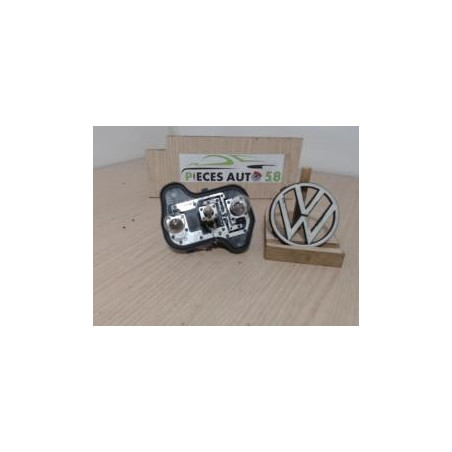 Platine feu arriere droit VOLKSWAGEN GOLF 5 d’occasion