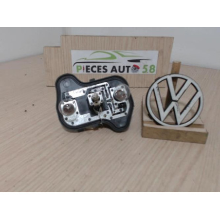 Platine feu arriere droit VOLKSWAGEN GOLF 5 d’occasion