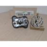 Platine feu arriere droit VOLKSWAGEN GOLF 5 d’occasion