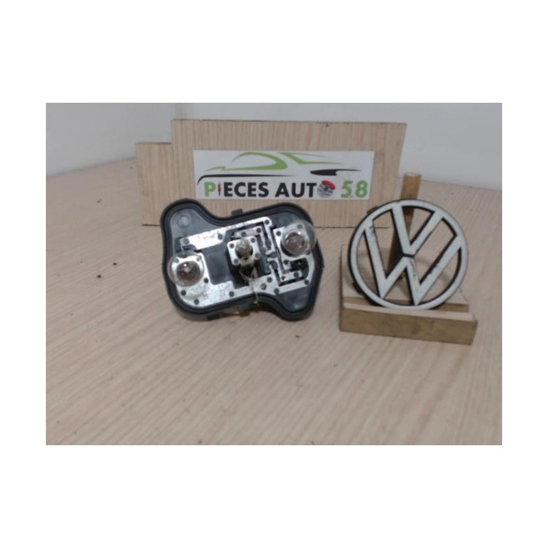 Platine feu arriere droit VOLKSWAGEN GOLF 5 d’occasion