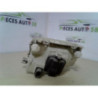 Optique avant principal gauche (feux)(phare) VOLKSWAGEN  d’occasion