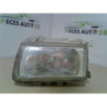 Optique avant principal gauche (feux)(phare) VOLKSWAGEN POLO 3 PHASE 1 d’occasion