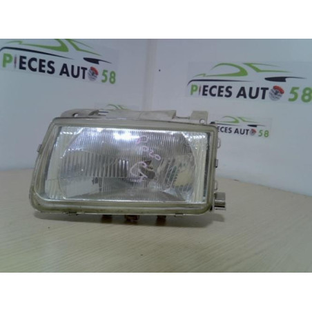 Optique avant principal gauche (feux)(phare) VOLKSWAGEN  d’occasion