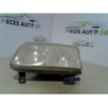 Optique avant principal gauche (feux)(phare) VOLKSWAGEN POLO 3 PHASE 2 d’occasion