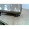 Optique avant principal gauche (feux)(phare) VOLKSWAGEN POLO 3 PHASE 2 d’occasion