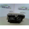 Optique avant principal gauche (feux)(phare) VOLKSWAGEN POLO 3 PHASE 2 d’occasion