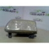 Optique avant principal gauche (feux)(phare) VOLKSWAGEN POLO 3 PHASE 2 d’occasion