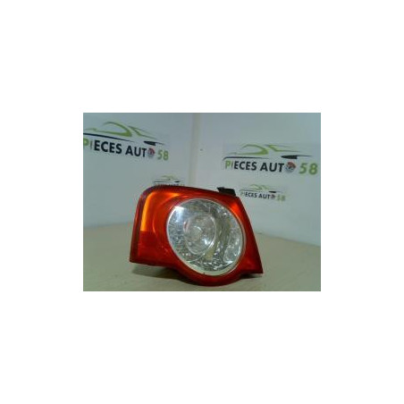 Feu arriere principal gauche (feux) VOLKSWAGEN PASSAT 5 d’occasion