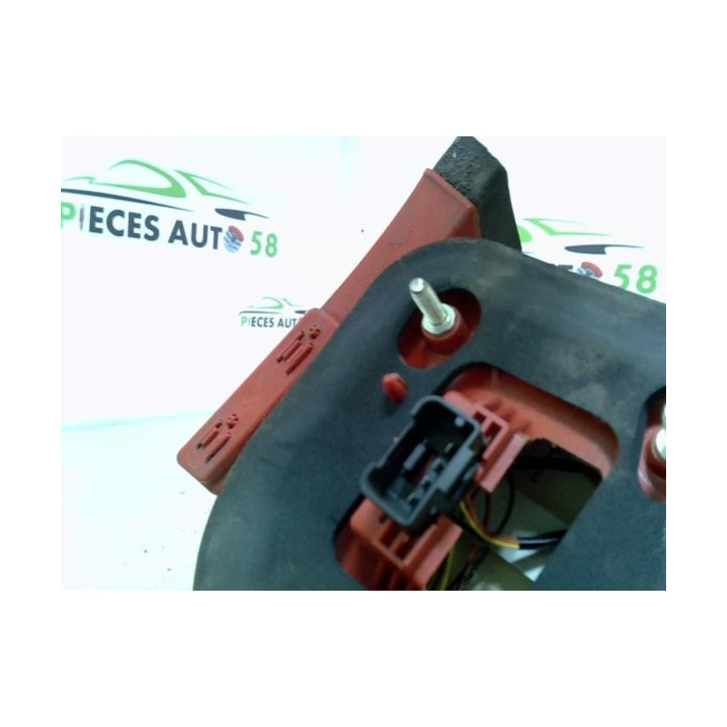 Feu arriere principal gauche (feux) VOLKSWAGEN PASSAT 5 d’occasion