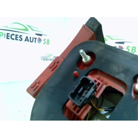 Feu arriere principal gauche (feux) VOLKSWAGEN PASSAT 5 d’occasion