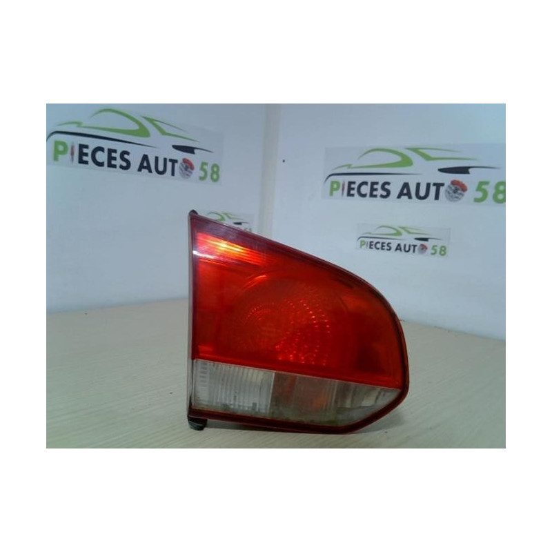 Feu arriere secondaire gauche (feux) VOLKSWAGEN  d’occasion