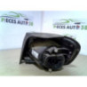 Feu arriere principal gauche (feux) VOLKSWAGEN GOLF PLUS PHASE 1 d’occasion