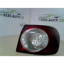 Feu arriere principal droit (feux) VOLKSWAGEN GOLF PLUS PHASE 1 d’occasion