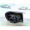 Feu arriere principal droit (feux) VOLKSWAGEN GOLF PLUS PHASE 1 d’occasion