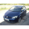 Feu arriere principal droit (feux) VOLKSWAGEN GOLF PLUS PHASE 1 d’occasion