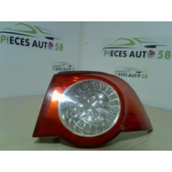 Feu arriere principal droit (feux) VOLKSWAGEN EOS CABRIO PHASE 1 d’occasion